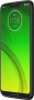 Motorola Moto G7 Power Single-SIM black