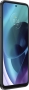 Motorola Moto G71 5G Iron Black