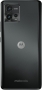 Motorola Moto G72 128GB/6GB Meteorite Gray