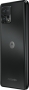 Motorola Moto G72 128GB/6GB Meteorite Gray