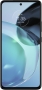 Motorola Moto G72 128GB/8GB Meteorite Gray