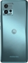 Motorola Moto G72 128GB/8GB Polar Blue