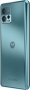 Motorola Moto G72 128GB/8GB Polar Blue