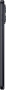 Motorola Moto G73 5G Midnight Blue