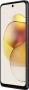 Motorola Moto G73 5G Midnight Blue