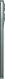 Motorola Moto G75 5G 256GB Succulent Green