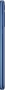 Motorola Moto G8 Dual-SIM neon blue