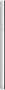 Motorola Moto G8 Dual-SIM pearl white