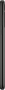 Motorola Moto G8 Power Dual-SIM smoke black