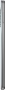 Motorola Moto G82 5G white Lily