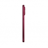 Motorola Moto G84, 256 GB, red