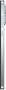 Motorola Moto G84 5G Marshmallow Blue