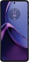 Motorola Moto G84 5G Midnight Blue