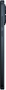 Motorola Moto G84 5G Midnight Blue