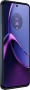 Motorola Moto G84 5G Midnight Blue