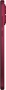 Motorola Moto G84 5G Viva magenta