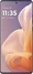Motorola Moto G85 5G 256GB/8GB Cobalt Blue