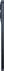 Motorola Moto G86 5G Pantone Spellbound
