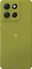 Motorola Moto G86 5G Pantone Golden Cypress