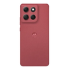 Motorola Moto G86 Power 5G, 8GB, 512GB, chrysanthemum