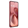 Motorola Moto G86 Power 5G, 8GB, 512GB, chrysanthemum