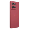 Motorola Moto G86 Power 5G, 8GB, 512GB, chrysanthemum