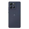 Motorola Moto G86 Power 5G, 8GB, 512GB, spellbound