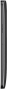 Motorola Moto X Play 16GB black