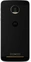 Motorola Moto Z 32GB Black/Silver