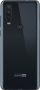 Motorola One Action Dual-SIM denim blue