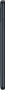 Motorola One Action Dual-SIM denim blue