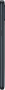 Motorola One Action Dual-SIM denim blue