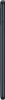 Motorola One Action Single-SIM denim blue