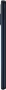Motorola One Hyper Dual-SIM deepsea blue