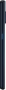Motorola One Hyper Dual-SIM deepsea blue