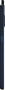 Motorola One Hyper Dual-SIM deepsea blue