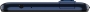 Motorola One Hyper Dual-SIM deepsea blue