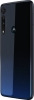 Motorola One Macro Dual-SIM space blue