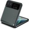 Motorola Razr 40, 256 GB, green