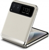 Motorola Razr 40, 256 GB, vanilla