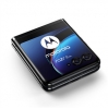 Motorola Razr 40 Ultra, 256 GB, black