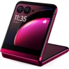 Motorola Razr 40 Ultra, 256 GB, magneta