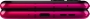 Motorola Razr 40 Ultra Viva magenta