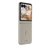 Motorola Razr 50, 256 GB, beach sand