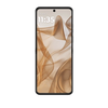 Motorola Razr 50, 256 GB, beach sand