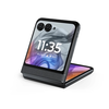 Motorola Razr 50, 256 GB, koala grey