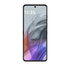 Motorola Razr 50, 256 GB, koala grey