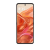 Motorola Razr 50, 256 GB, spritz orange