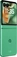 Motorola Razr 60 PANTONE Spring Bud