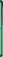 Motorola Razr 60 PANTONE Spring Bud
